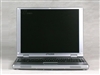 方正颐和T360(VUT360-310)