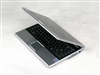 方正颐和T360(VUT360-310)