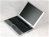 方正颐和T360(VUT360-310)