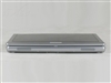 方正颐和T360(VUT360-310)