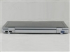 方正颐和T360(VUT360-310)