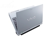 SONY VGN-TX16C/W