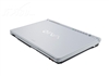 SONY VGN-TX16C/W