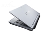SONY VGN-TX16C/W