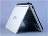 SONY VGN-TX16C/W