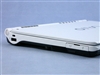 SONY VGN-TX16C/W