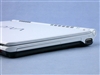SONY VGN-TX16C/W
