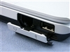 SONY VGN-TX16C/W