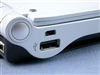SONY VGN-TX16C/W