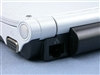 SONY VGN-TX16C/W