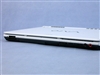 SONY VGN-TX16C/W
