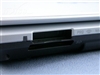 SONY VGN-TX16C/W