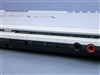 SONY VGN-TX16C/W
