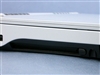 SONY VGN-TX16C/W