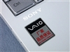 SONY VGN-TX16C/W