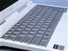 SONY VGN-TX16C/W
