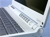 SONY VGN-TX16C/W