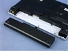 SONY VGN-TX16C/W