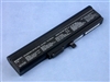 SONY VGN-TX16C/W