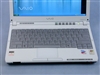 SONY VGN-TX16C/W