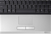 SONY VGN-S56C/B