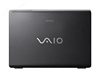SONY VGN-S56C/B