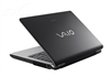 SONY VGN-S56C/B
