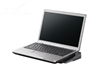SONY VGN-S56C/B