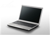 SONY VGN-S56C/B