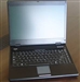 七喜KW200D