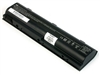 惠普Pavilion dv4204TX(EH012PA)