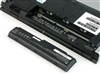 惠普Pavilion dv4204TX(EH012PA)