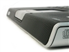 惠普Pavilion dv4204TX(EH012PA)
