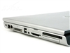惠普Pavilion dv4204TX(EH012PA)