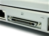 惠普Pavilion dv4204TX(EH012PA)