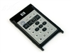 惠普Pavilion dv4204TX(EH012PA)