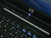 惠普Pavilion dv4204TX(EH012PA)