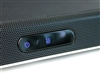 惠普Pavilion dv4204TX(EH012PA)