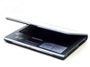 Acer TravelMate 2403NWXM