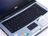 Acer TravelMate 2403NWXM