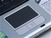 Acer TravelMate 2403NWXM