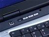 Acer TravelMate 2403NWXM