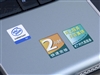 Acer TravelMate 2403NWXM