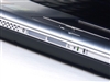 Acer TravelMate 2403NWXM