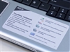 Acer TravelMate 2403NWXM