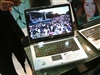 Acer TravelMate 2403NWXM