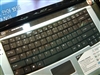 Acer TravelMate 2403NWXM