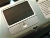 Acer TravelMate 2403NWXM