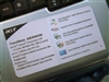 Acer TravelMate 2403NWXM