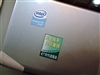 Acer TravelMate 2403NWXM